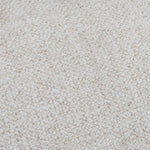Fabric Sample - Silver Rust Fabric Swatch Interior Secrets