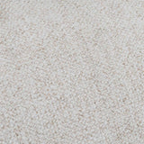 Fabric Sample - Silver Rust Fabric Swatch Interior Secrets