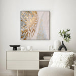 Sofly Rise, By Bella Eve Wall Art Gioia-Local