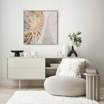 Sofly Rise, By Bella Eve Wall Art Gioia-Local