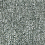 Set of 2 - Luzia White Dining Chair - Spring Green Dining Chair Freehold-Core