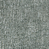 Set of 2 - Luzia White Dining Chair - Spring Green Dining Chair Freehold-Core