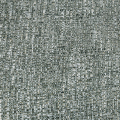 Set of 2 - Luzia White Dining Chair - Spring Green Dining Chair Freehold-Core