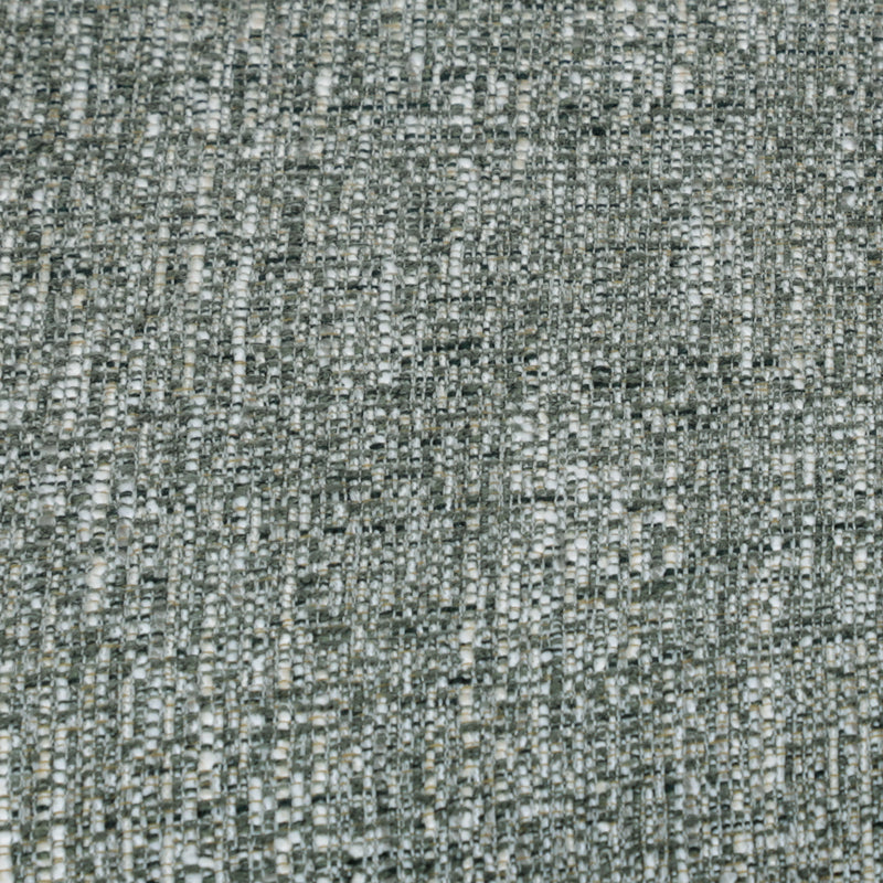 Set of 2 - Luzia White Dining Chair - Spring Green Dining Chair Freehold-Core