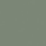 Stone Sample - Green Concrete