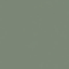 Stone Sample - Green Concrete stone Interior Secrets