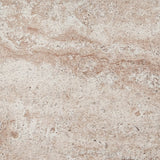 Stone Sample - Light Travertine Look Concrete