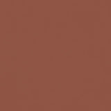 Stone Sample - Terracotta Concrete