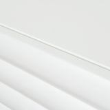 Vasuda 2m TV Entertainment Unit - White TV/Entertainment Unit KD-Core