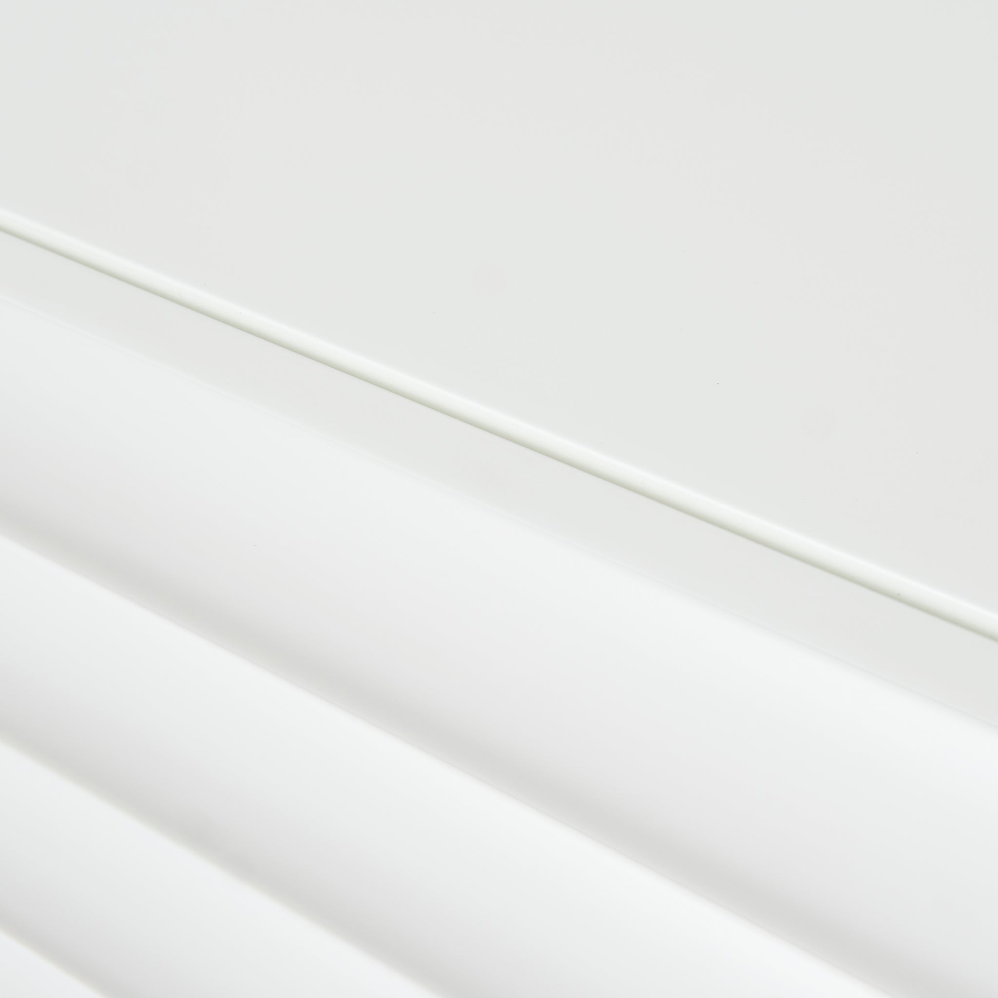 Vasuda 2m TV Entertainment Unit - White TV/Entertainment Unit KD-Core