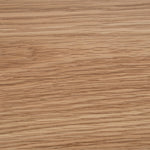 Kobus 2m Wooden TV Entertainment Unit - Natural TV/Entertainment Unit KD-Core