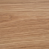 Kobus 2m Wooden TV Entertainment Unit - Natural TV/Entertainment Unit KD-Core