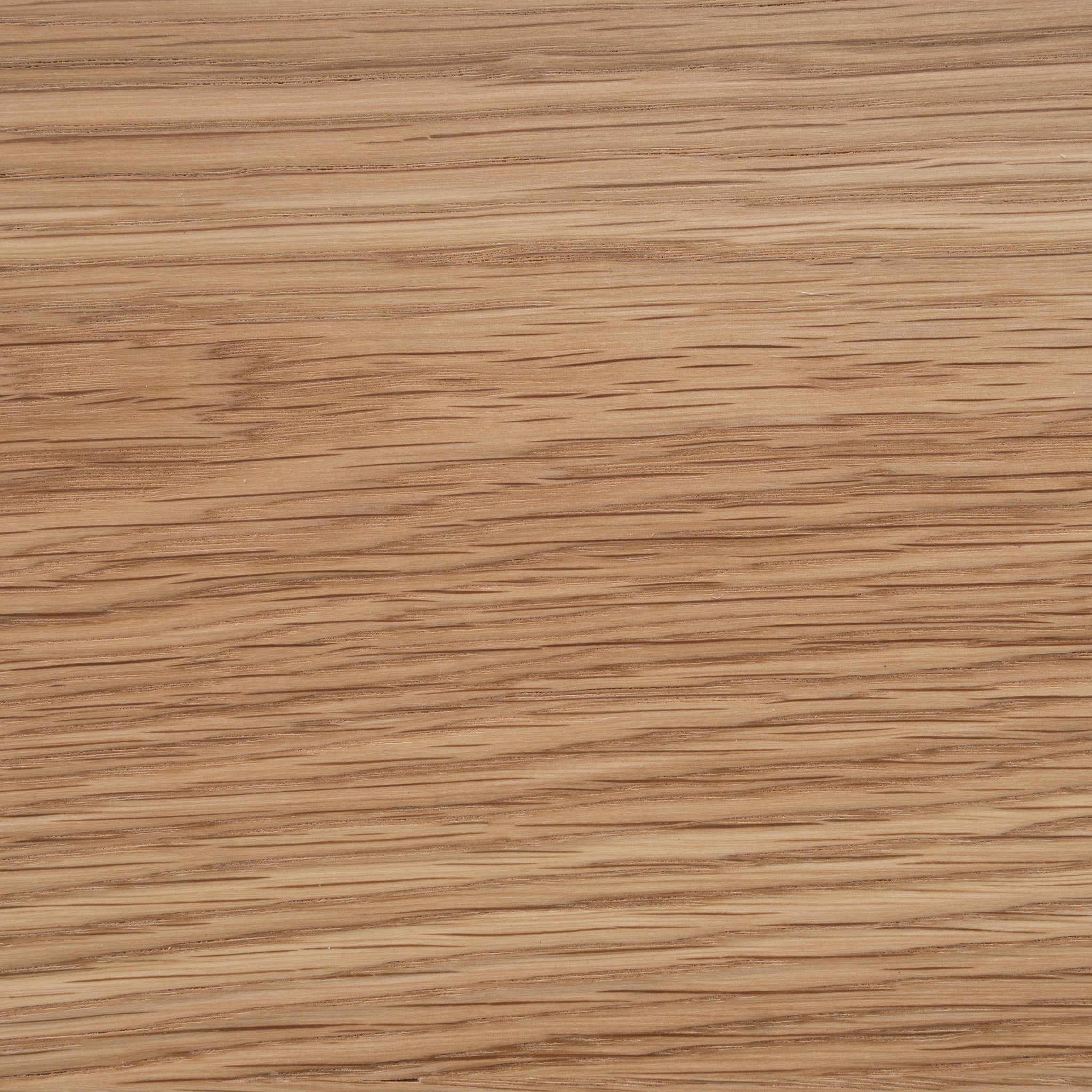 Kobus 2m Wooden TV Entertainment Unit - Natural TV/Entertainment Unit KD-Core