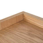 Kobus 2m Wooden TV Entertainment Unit - Natural TV/Entertainment Unit KD-Core