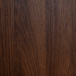 Dorit 1.8m TV Entertainment Unit - Walnut TV/Entertainment Unit Iggy-Core