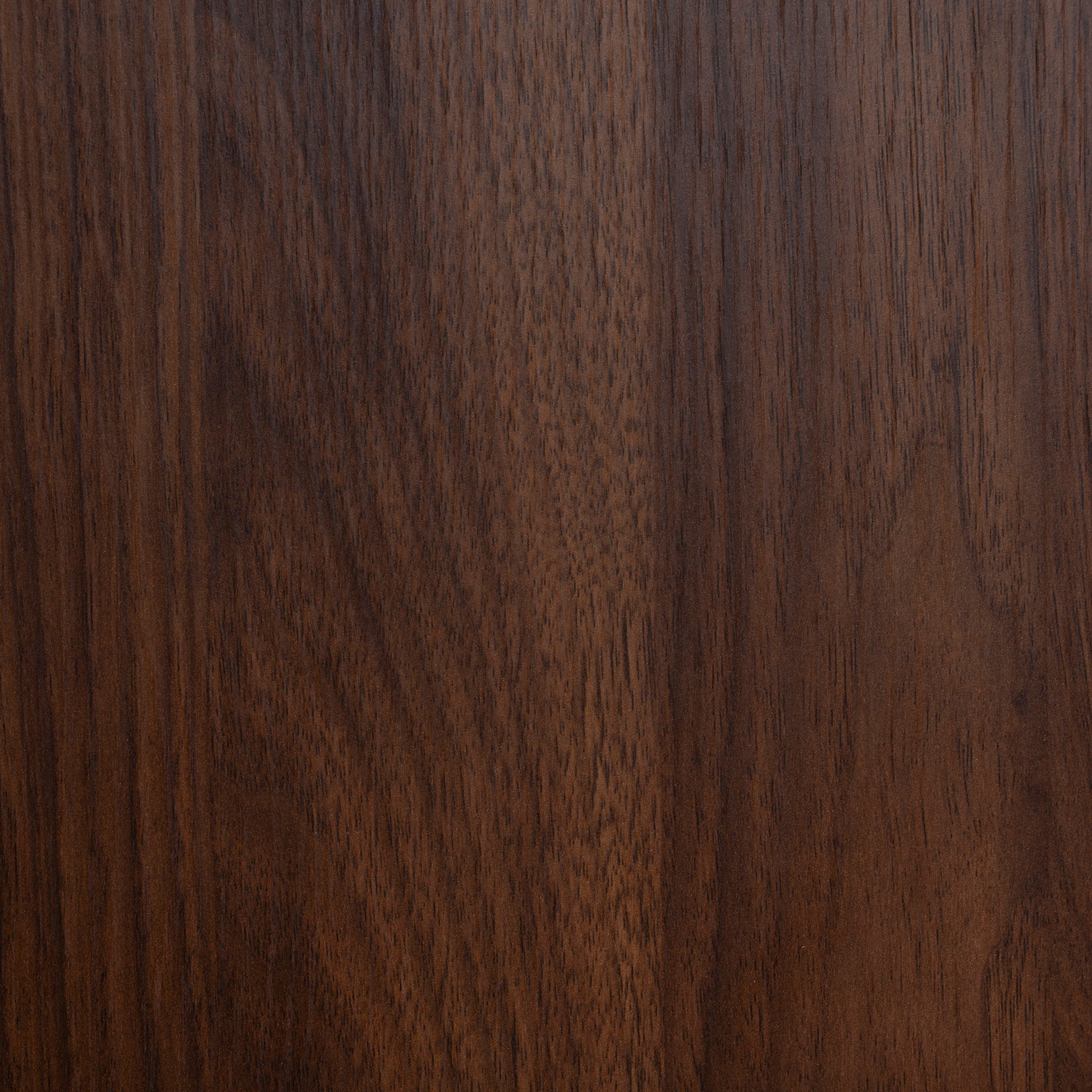 Dorit 1.8m TV Entertainment Unit - Walnut TV/Entertainment Unit Iggy-Core