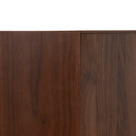 Dorit 1.8m TV Entertainment Unit - Walnut TV/Entertainment Unit Iggy-Core