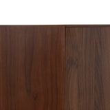 Dorit 1.8m TV Entertainment Unit - Walnut TV/Entertainment Unit Iggy-Core