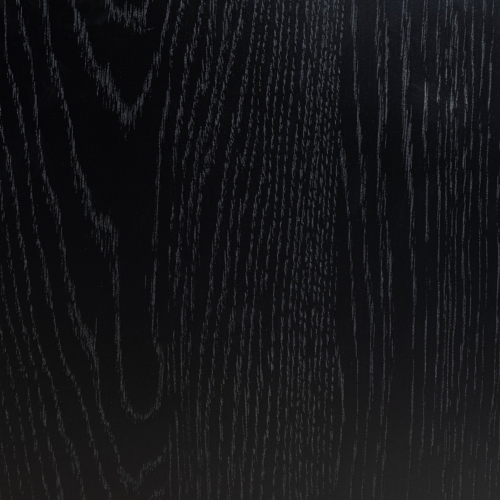 Ex Display - Kobus 2m TV Entertainment Unit - Black TV/Entertainment Unit KD-Core