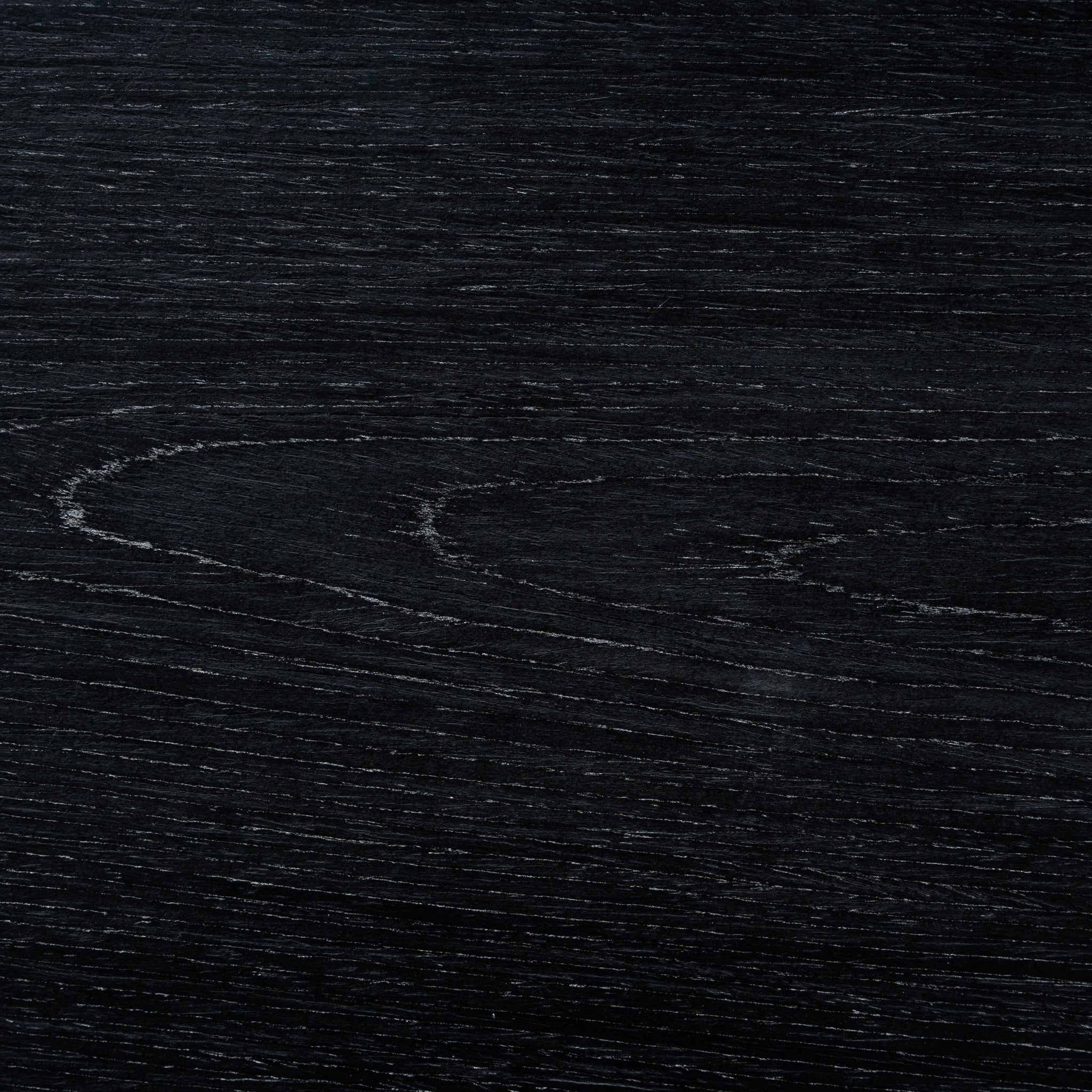 Ex Display - Elano 2m TV Entertainment Unit - Black TV/Entertainment Unit Mika-Core