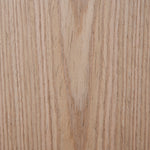 Ex Display - Elano 2m TV Entertainment Unit - Natural TV/Entertainment Unit Mika-Core