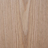 Ex Display - Elano 2m TV Entertainment Unit - Natural TV/Entertainment Unit Mika-Core