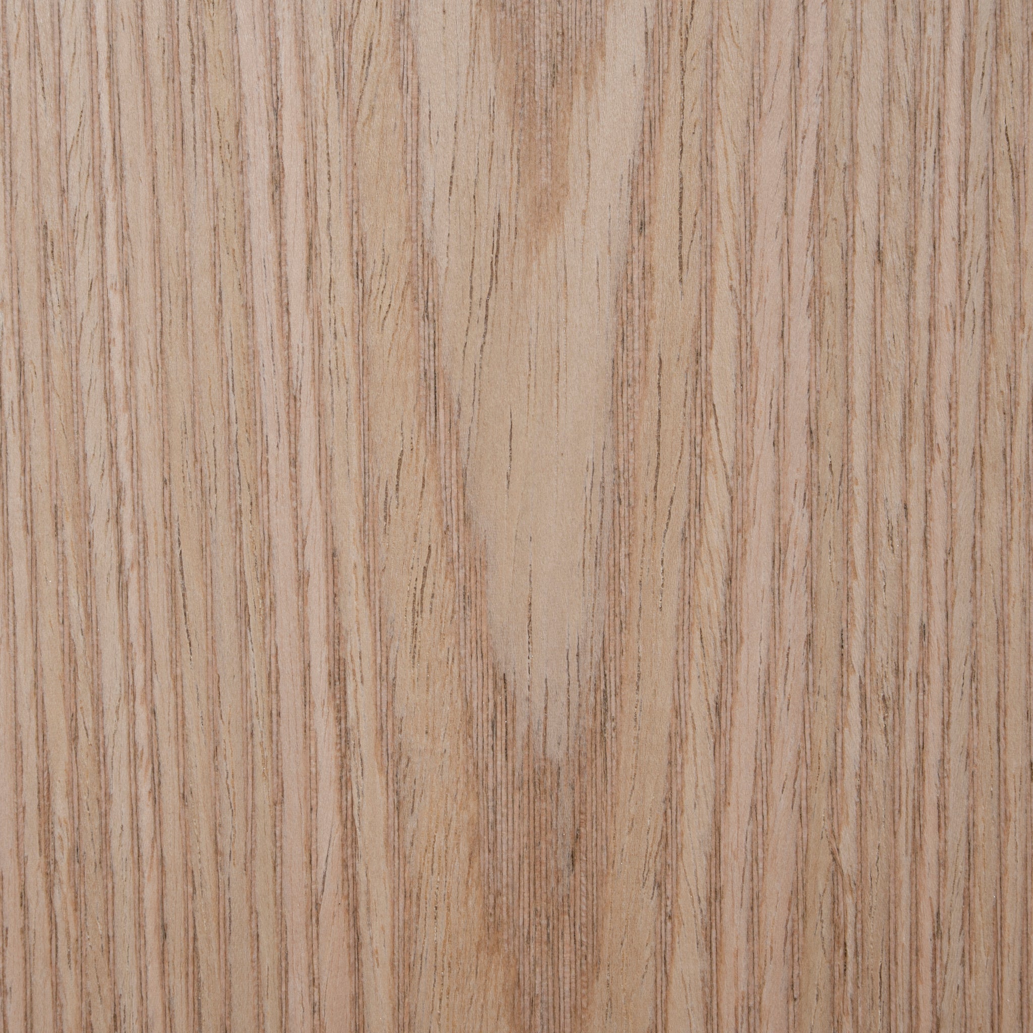 Ex Display - Elano 2m TV Entertainment Unit - Natural TV/Entertainment Unit Mika-Core