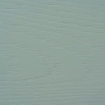 Ex Display - Marty 2.4m Entertainment TV Unit - Sage Green TV/Entertainment Unit Century-Core