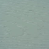 Ex Display - Marty 2.4m Entertainment TV Unit - Sage Green TV/Entertainment Unit Century-Core