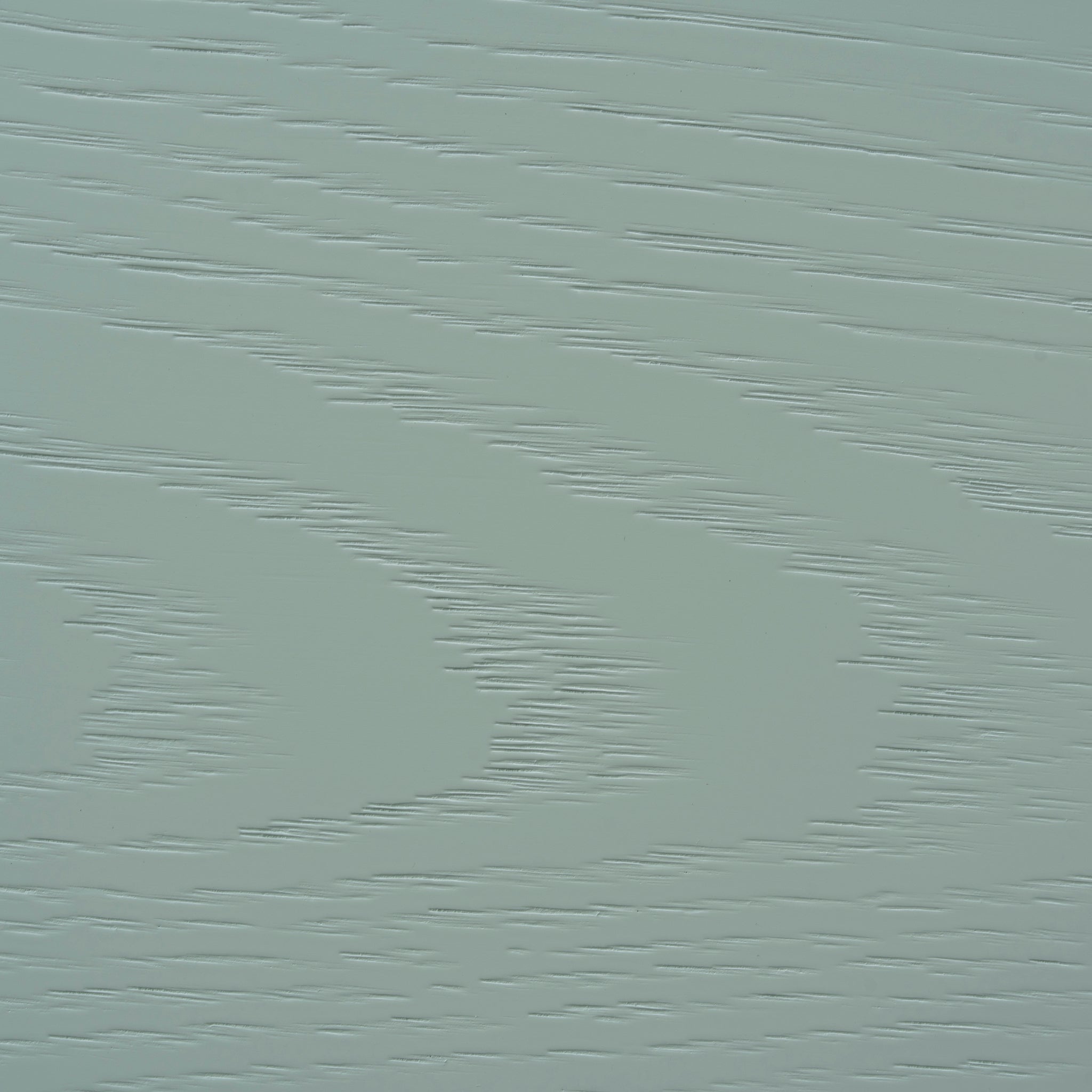 Ex Display - Marty 2.4m Entertainment TV Unit - Sage Green TV/Entertainment Unit Century-Core