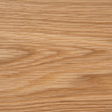 Ruvo Extendable TV Entertainment Unit - Natural Oak