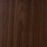 Ruvo Extendable TV Entertainment Unit - Walnut