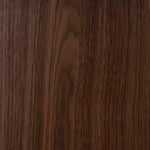 Ruvo Extendable TV Entertainment Unit - Walnut TV/Entertainment Unit Century-Core