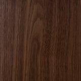 Ruvo Extendable TV Entertainment Unit - Walnut TV/Entertainment Unit Century-Core