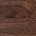 Linea 2m TV Entertainment Unit - Walnut TV/Entertainment Unit KD-Core