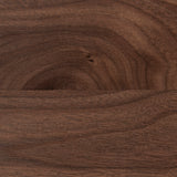 Linea 2m TV Entertainment Unit - Walnut TV/Entertainment Unit KD-Core