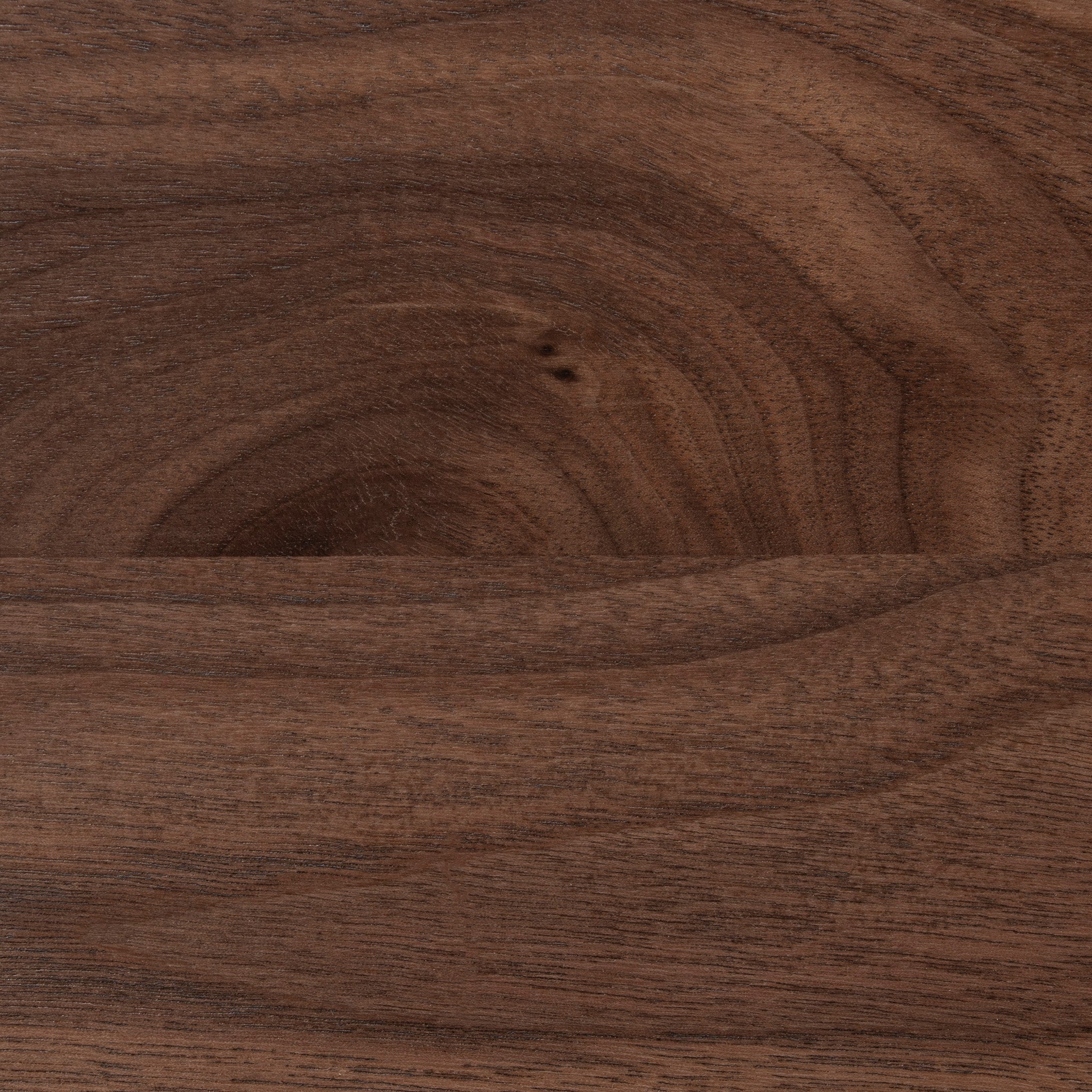 Linea 2m TV Entertainment Unit - Walnut TV/Entertainment Unit KD-Core