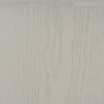 Anja 2.2m TV Entertainment Unit - Ivory Oat TV/Entertainment Unit Dwood-Core