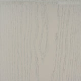 Anja 2.2m TV Entertainment Unit - Ivory Oat TV/Entertainment Unit Dwood-Core