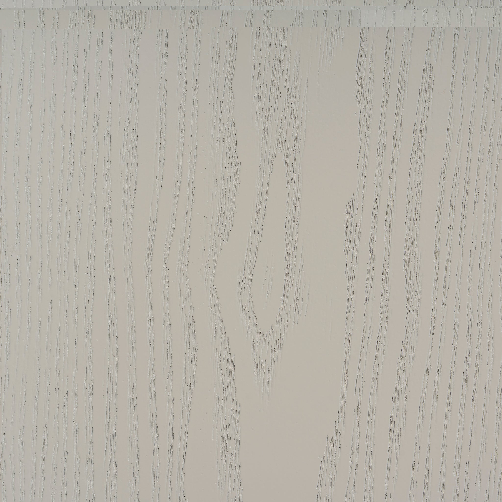 Anja 2.2m TV Entertainment Unit - Ivory Oat TV/Entertainment Unit Dwood-Core