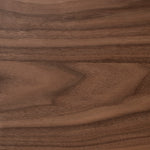 Eliza Extendable TV Entertainment Unit - Walnut TV/Entertainment Unit Century-Core