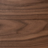 Eliza Extendable TV Entertainment Unit - Walnut TV/Entertainment Unit Century-Core
