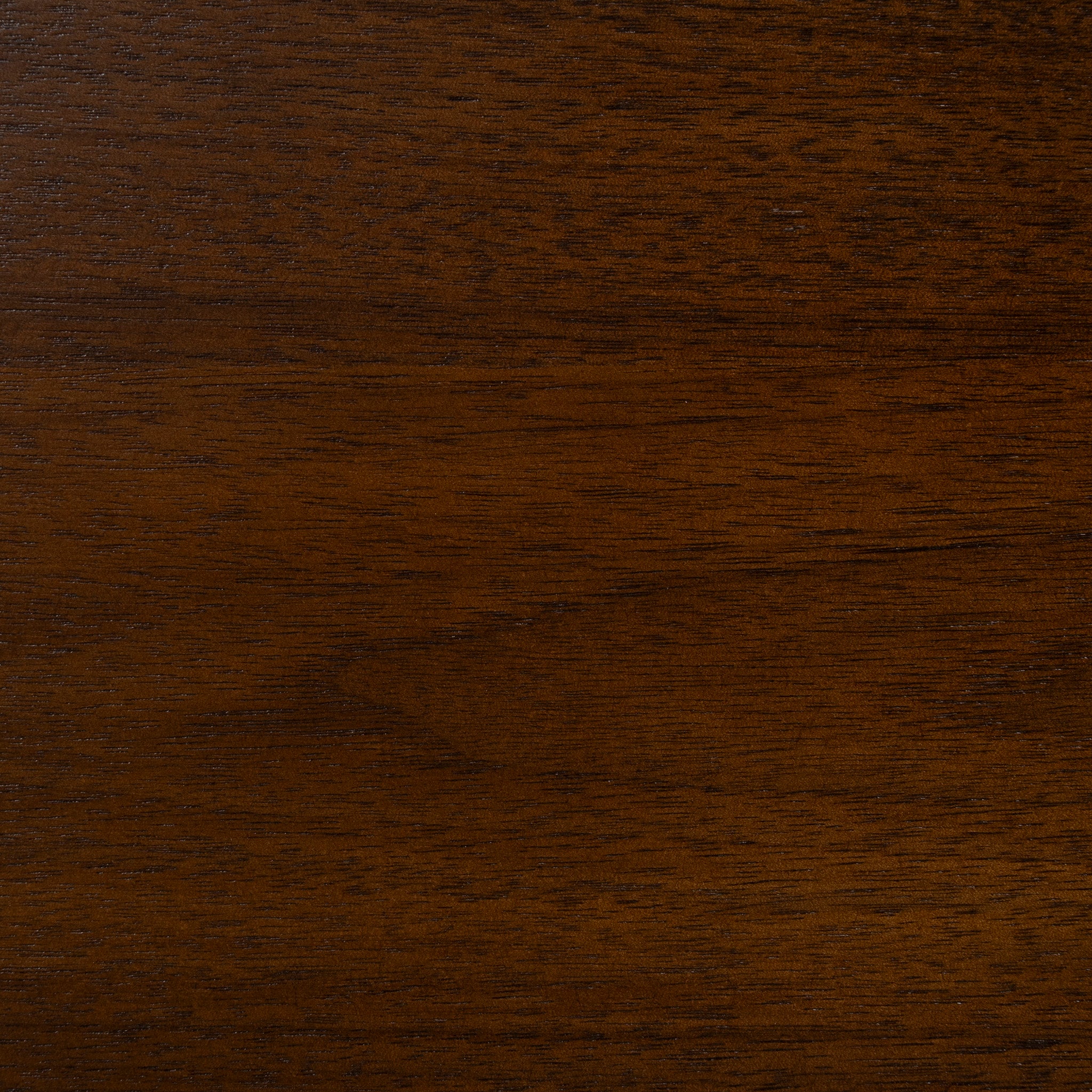 Vittoria 2m TV Entertainment Unit - Natural Walnut TV/Entertainment Unit Valerie-Core