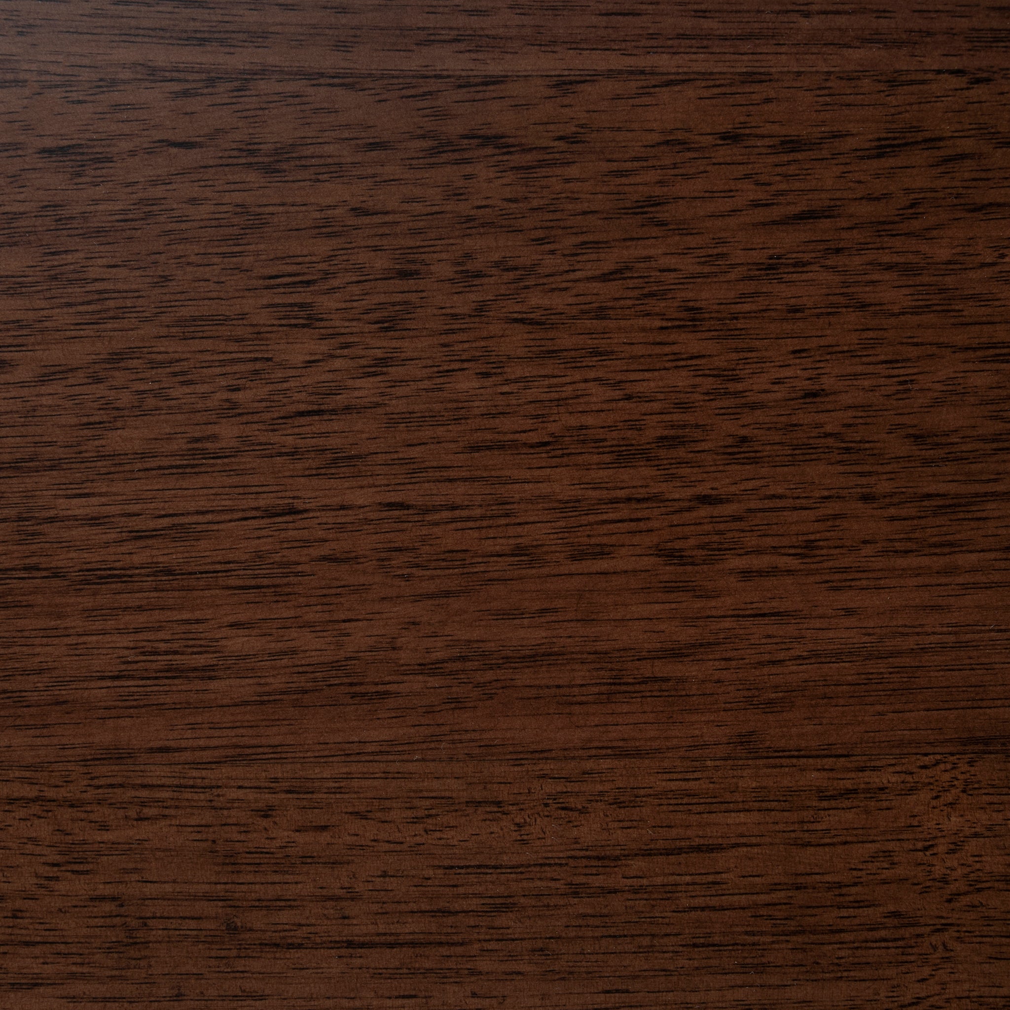 Jenny 2.2 TV Entertainment Unit - Walnut TV/Entertainment Unit AU Wood-Core