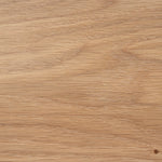 Ex Display - Linea 2m TV Entertainment Unit - Natural (For Display Only) TV/Entertainment Unit KD-Core