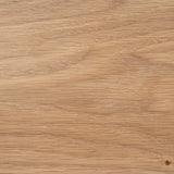 Ex Display - Linea 2m TV Entertainment Unit - Natural (For Display Only) TV/Entertainment Unit KD-Core