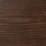 Monolith 2.2m TV Entertainment Unit - Walnut TV/Entertainment Unit Nicki-Core