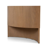 Sohvi 2m TV Entertainment Unit - Dusty Oak TV/Entertainment Unit Valerie-Core