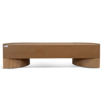 Sohvi 2m TV Entertainment Unit - Dusty Oak TV/Entertainment Unit Valerie-Core