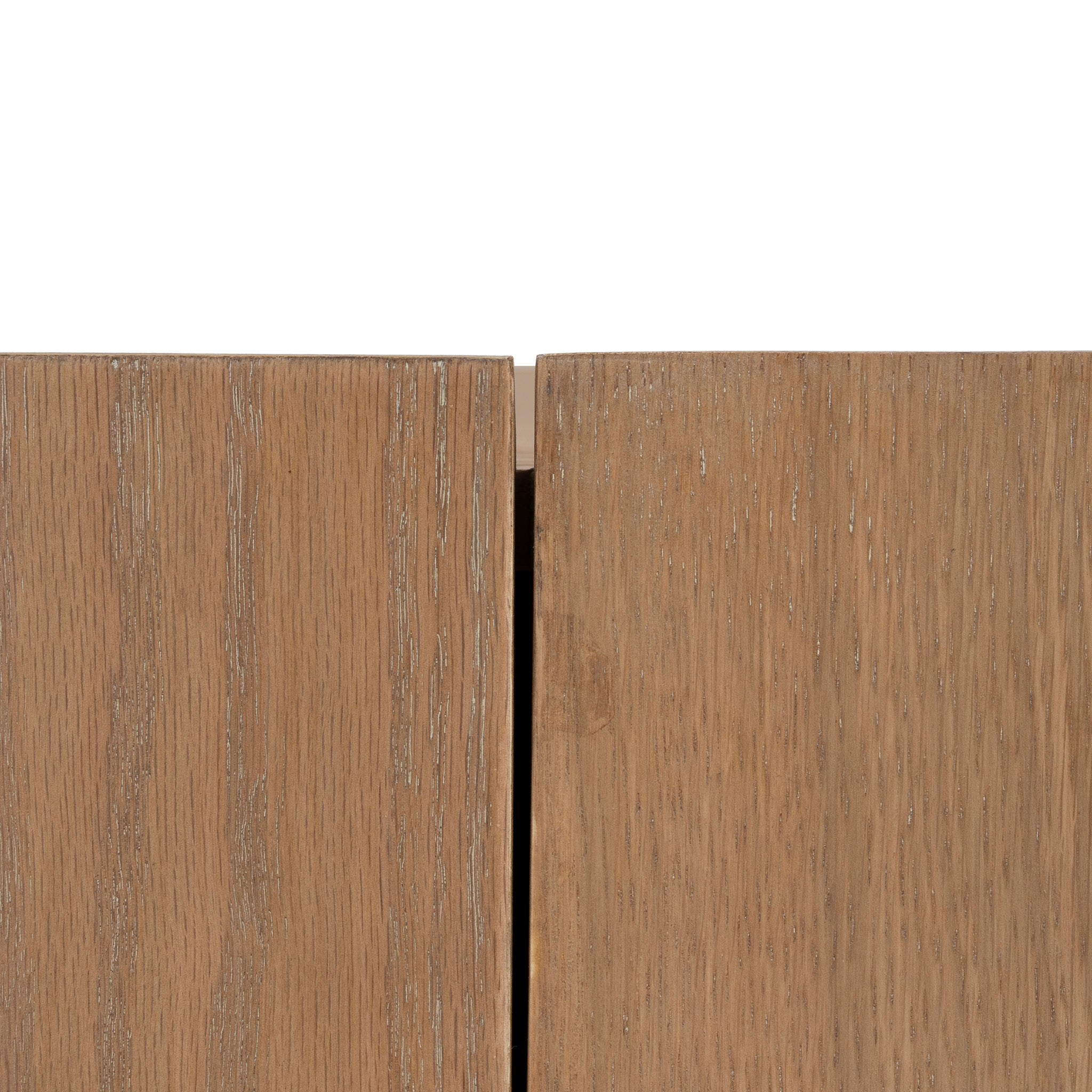 Sohvi 2m TV Entertainment Unit - Dusty Oak TV/Entertainment Unit Valerie-Core